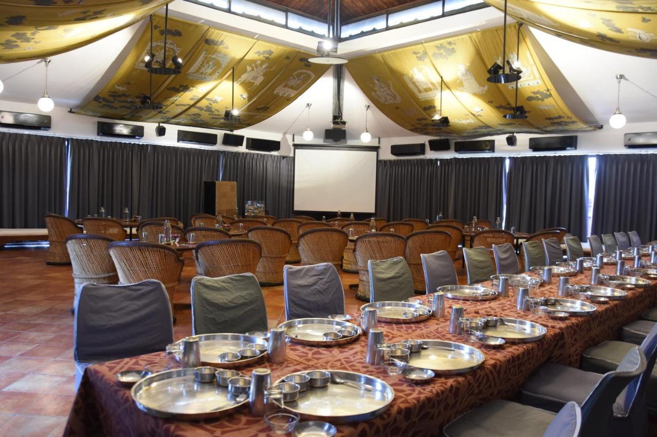 The House Of Mg-a Heritage Hotel, होटल